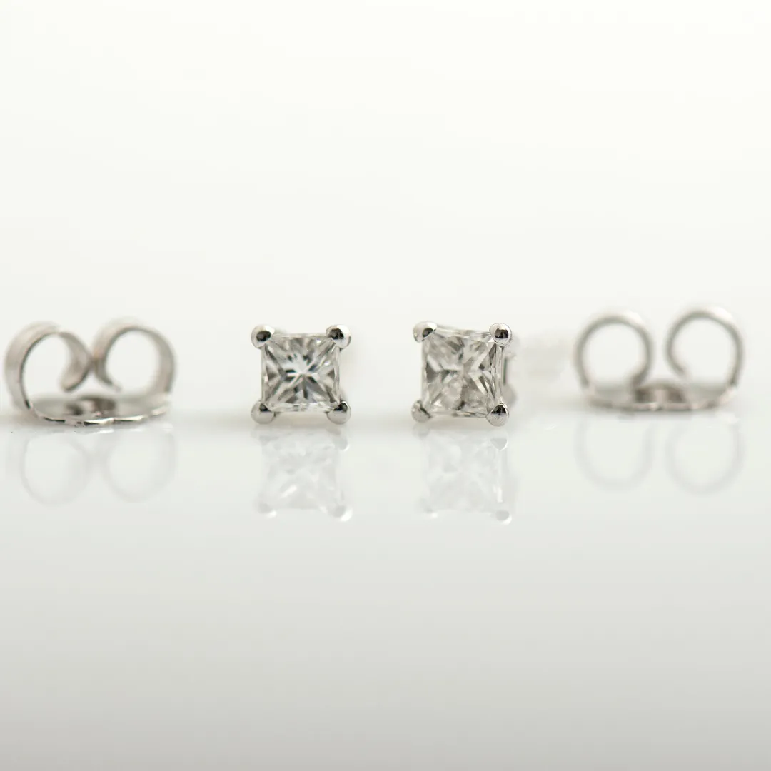 /public/photos/live/398 (5).webp